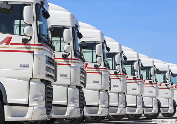 DAF